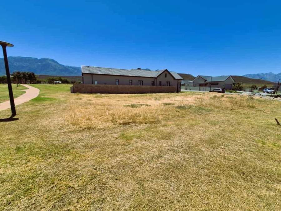 0 Bedroom Property for Sale in Altona Western Cape